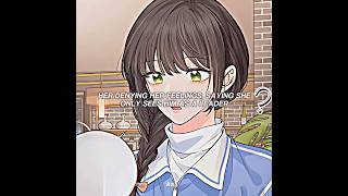 Le My Charm, Your Karma Read On My Bio