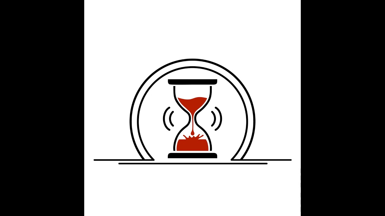 Preview: The Crossbow Killer