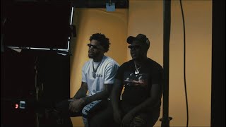 Throwback- RTB Capo (Official Music Video)