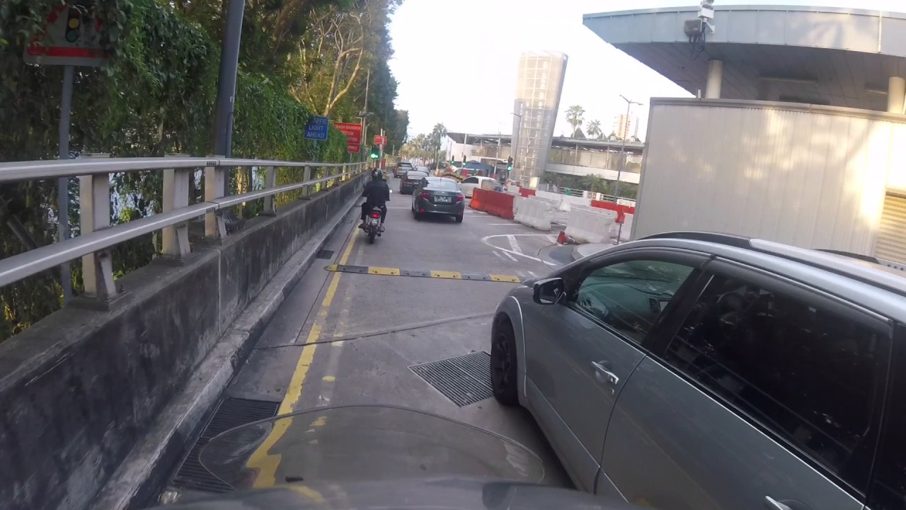 road trippin 30july2017 SKN6041M honda hp driving