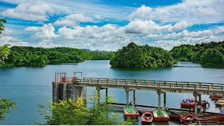 মহামায়া ইকোপার্ক ঝর্ণা। মিরসরাই। Mirsarai। mohamaya eco park। মহামায়া ঝর্ণা। চট্টগ্রামের সেরা পর্যটন