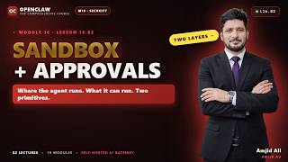 Sandbox Off Know Exactly What You're Allowing