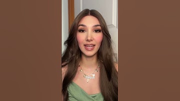 Say goodbye to writer