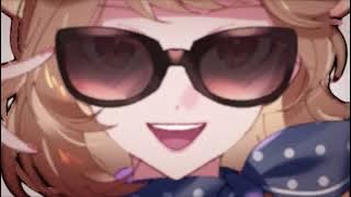 Download lagu 'ReReReRegulus!' - Reverse: 1999 / Kaelan ver.