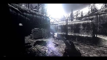 CS:S - Frag Edit "J O S H PAN" by dgb1tch