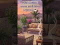 Mexican Sunrise Flow ☀️ Latin Lo-Fi Beats for Study / Work / Good Vibes