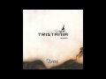 Capture de la vidéo Tristania - Ashes [Full Album]