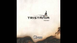 Tristania - Ashes [Full Album]