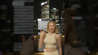 VETTA LENTA- ДИСКО #треки #песни #диско #vettalenta