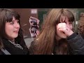 Selenators / Fans Reaction to Selena Gomez (compilation)