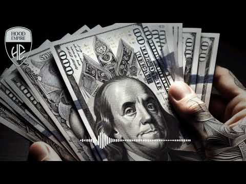 BASIII HIZI NDO SIRI ZA MAFANIKIO DUNIANI