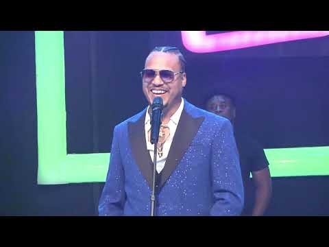 LA MAYEYA EN VIVO BEBETO TV