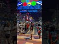 Patong Beach