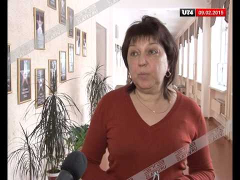 В Златоусте на карантин закрыли все школы