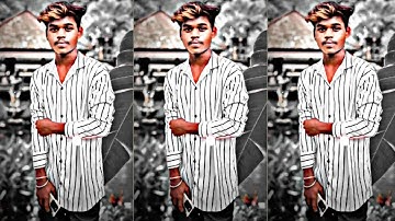 #ye mera dil pyar ka deewana।।XML file hindi song 😎🥀 hindi song Xml file 🔥 XML file alight motion 🔰