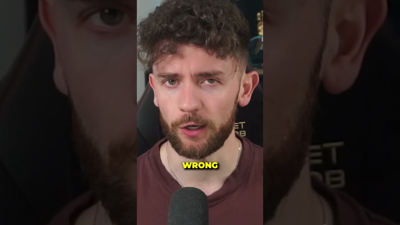 MrBeast, MKBHD and More STOLEN From!