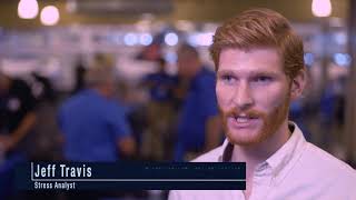 787 Production Hackathon
