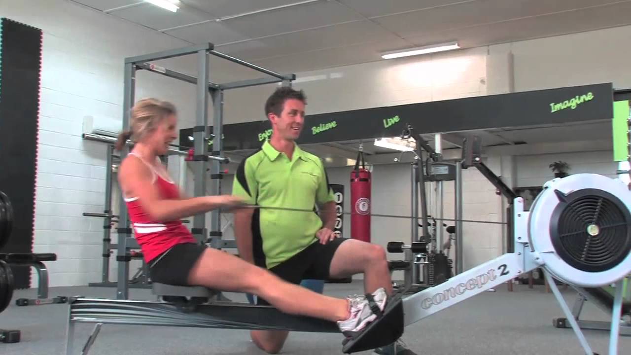 GoGetta Equipment Funding New Zealand