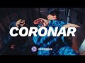 [FREE] Acru Type Beat - "Coronar" Instrumental de rap estilo Acru