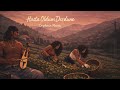 Hasta Oldum Derdune – Turkish Folk Lofi Remix