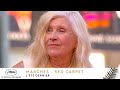 L’été dernier – Les Marches – VF – Cannes 2023