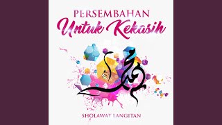 Download Lagu Tholama