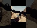 ''THE INDY DAB''FUNNY#indianajones#gameplay