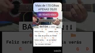 Vídeo de A Mais Sincera Oração