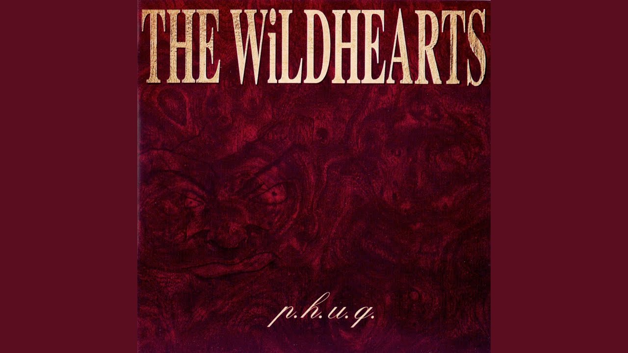 All American Home Boy Crowd