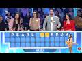 Roata norocului (17.05.2026) - Noroc urias! Cleopatra si Edward transforma esecul in succes!
