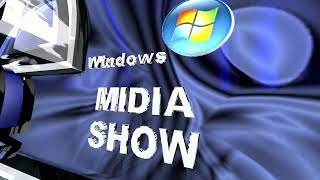 Windows Internet Explorer 12 Com Som