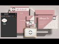 Symbols (Affinity Designer)