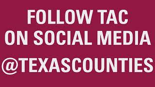 TAC Digital Communications Resources