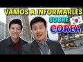 ¿CUÁNTO CUESTA UN APARTAESTUDIO CERCA DE UNIVERSIDAD Y APARTAMENTO NORMAL?ㅣSOBRE COREANO INMUEBLES