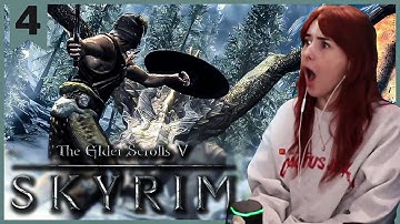 DRAGONS EVERYWHERE? I