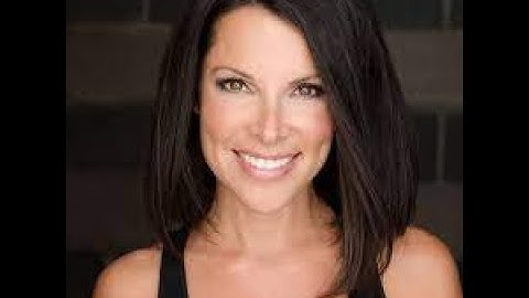 Thumbnail of SHANA - FALLING SLOWLY - 1990 HQ