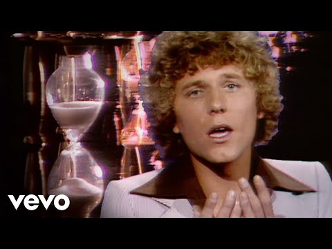 Ich hab' geglaubt, du liebst mich (Without You) (Die aktuelle Schaubude 18.09.1976)
