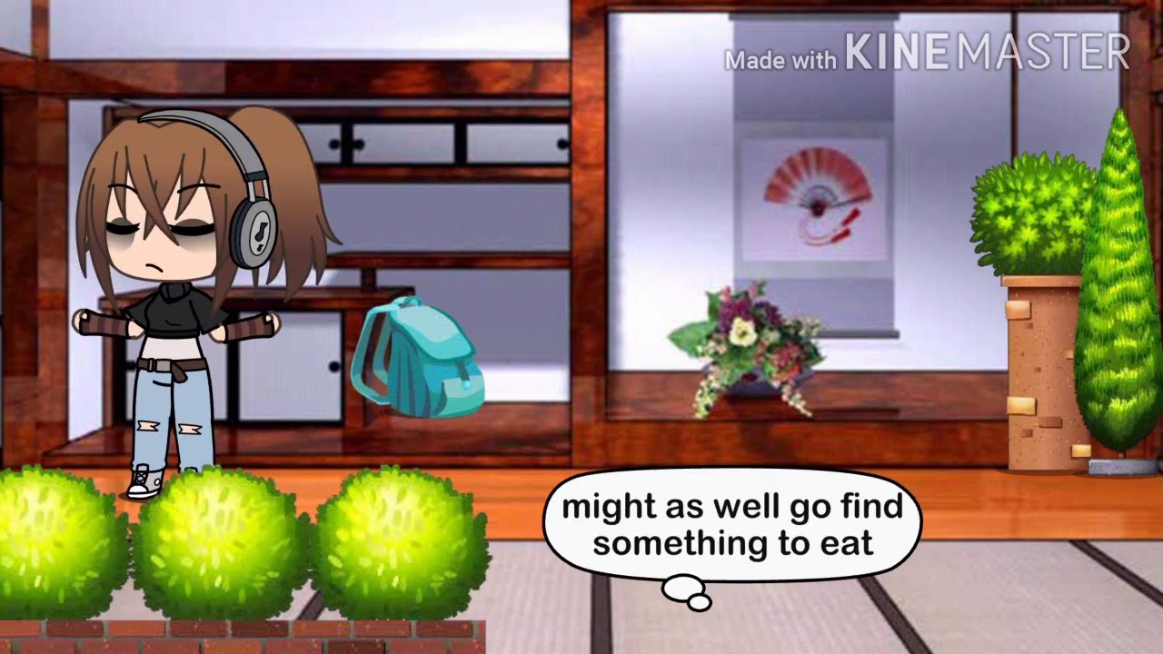 Muffins in the freezer Ft. Shamaeema Sheraz. YouTube