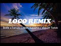 Miniature de la vidéo de la chanson Loco (Remix)