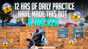 BOT TO HACKER   JOURNEY✨OnePlus,9R,9,8T,7T,7,6T,8,N105G,N100,Nord,5T,NeverSettle|OneWhoफकYou