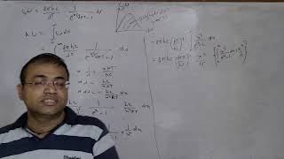 QM (L-11) Derivation of  Stefan's law by Planck's Radiation Law