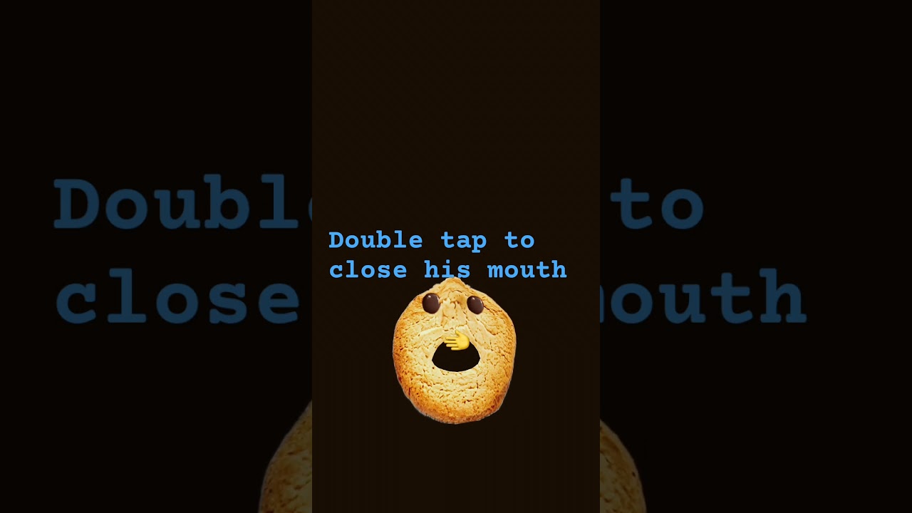 Don't check the sound ￼ - YouTube