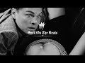BEAT BOOMBAP INSTRUMENTAL PIANO "SIN MIEDO" / SECK ON THE BEATS / (VENDIDO)