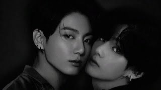 Taekook Timeline 2013 [rus/esp/por/it sub]