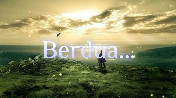 Last child - BERNAFAS TANPAMU(lirik/lyric)