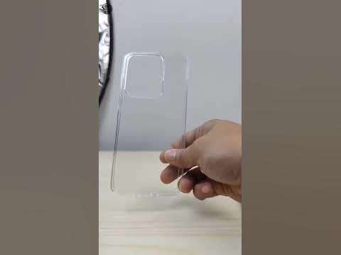 Unboxing dan Review VIVO V25e RAM 12GB Indonesia, kamera udah pakai OIS