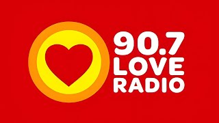Love Radio Jingles (01)