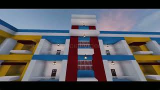 Teaser of New 200 Subs Special Gokuldham SMP | DDBG