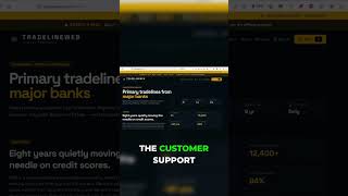 Final Recommendation: Check Out Tradeline Web!