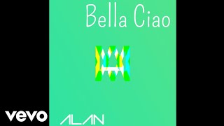 Alan Marino - Bella Ciao [Official Video]